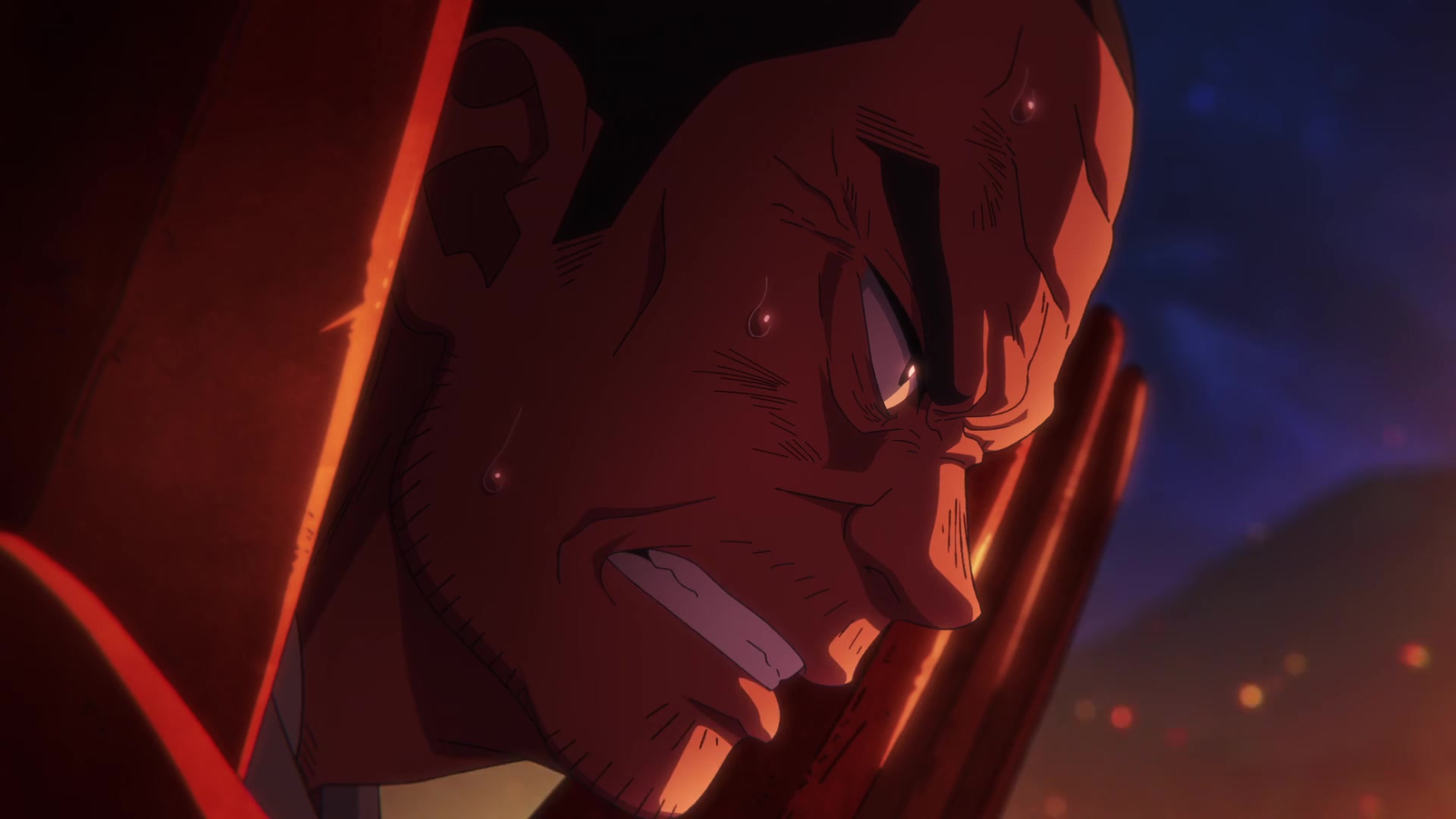 [Tsukyio Editing Resources] Zom 100 - Ep 12 - 29.mp4